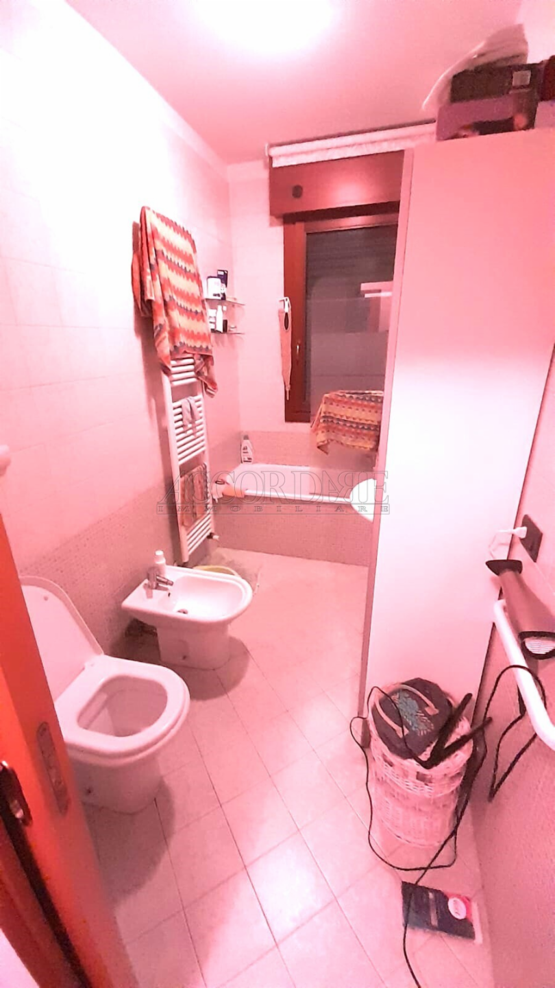 immagine annuncio 5 di 8