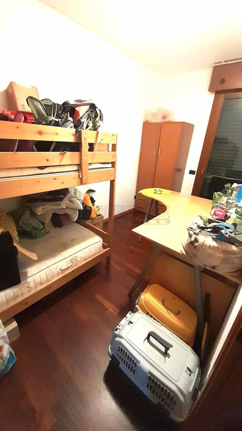 immagine annuncio 7 di 8