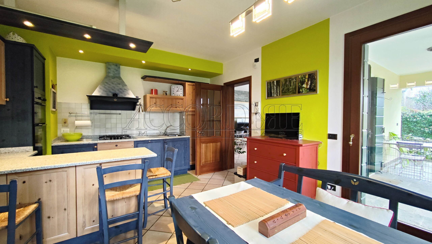 immagine annuncio 3 di 10