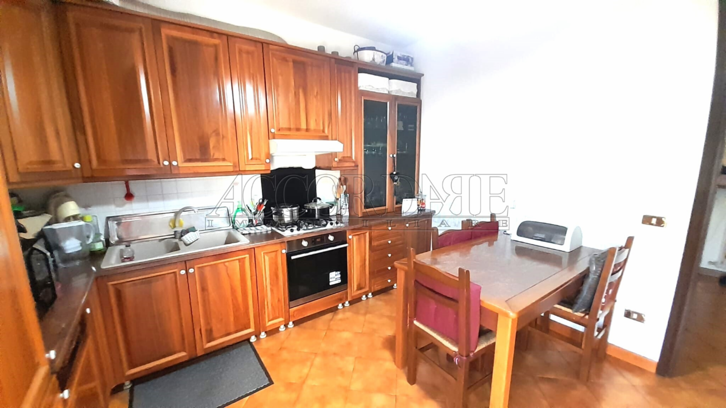 immagine annuncio 0 di 10