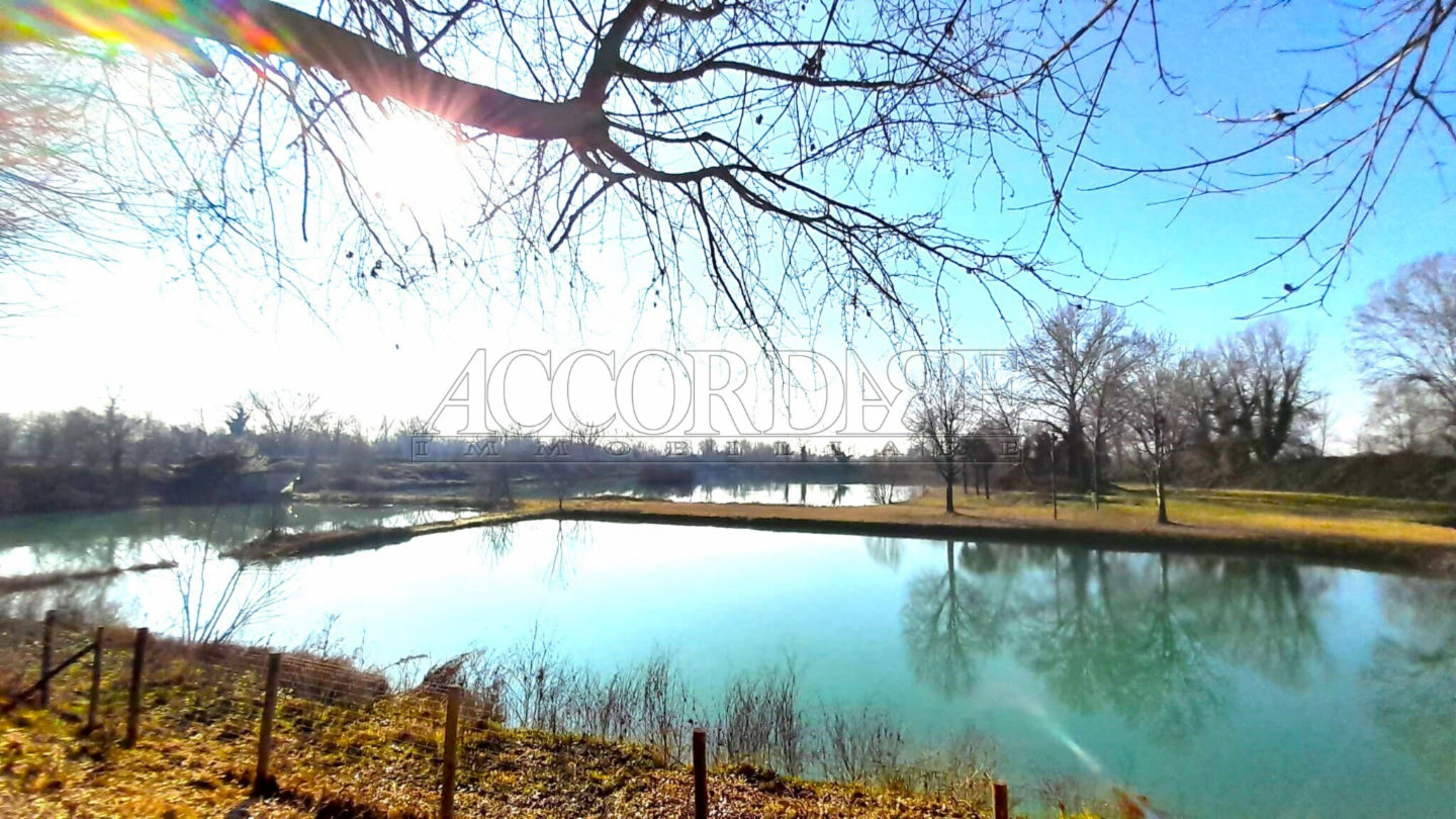 casale in vendita a Piazzola sul Brenta