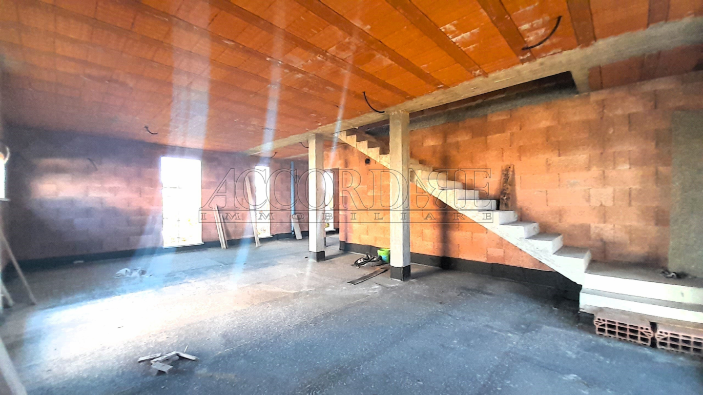 immagine annuncio 2 di 8