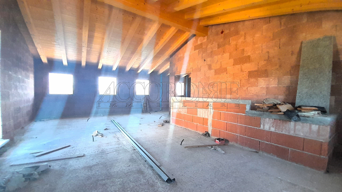 immagine annuncio 7 di 8