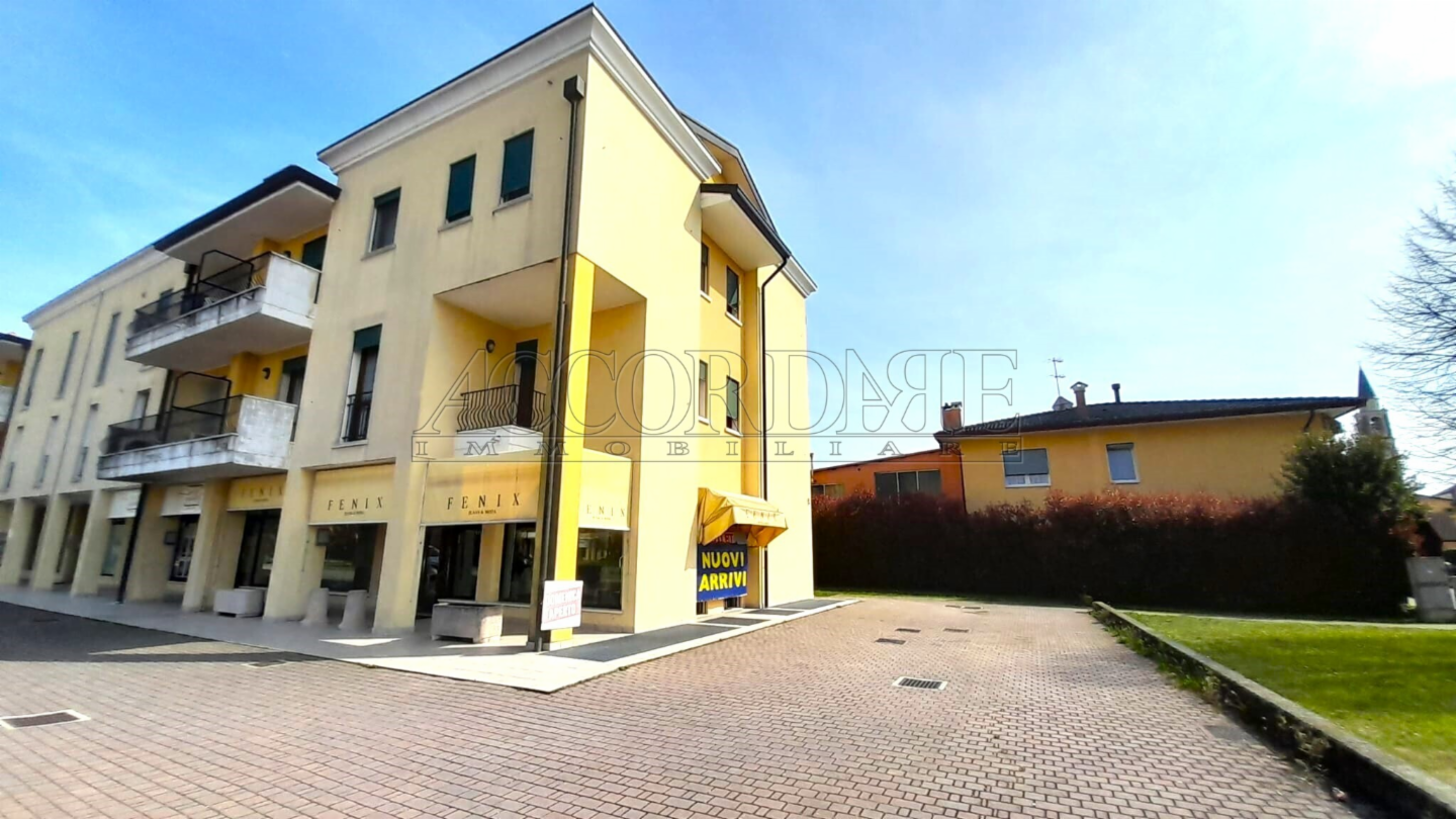 immagine annuncio 2 di 3