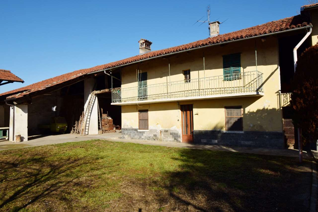 immagine annuncio 1 di 10