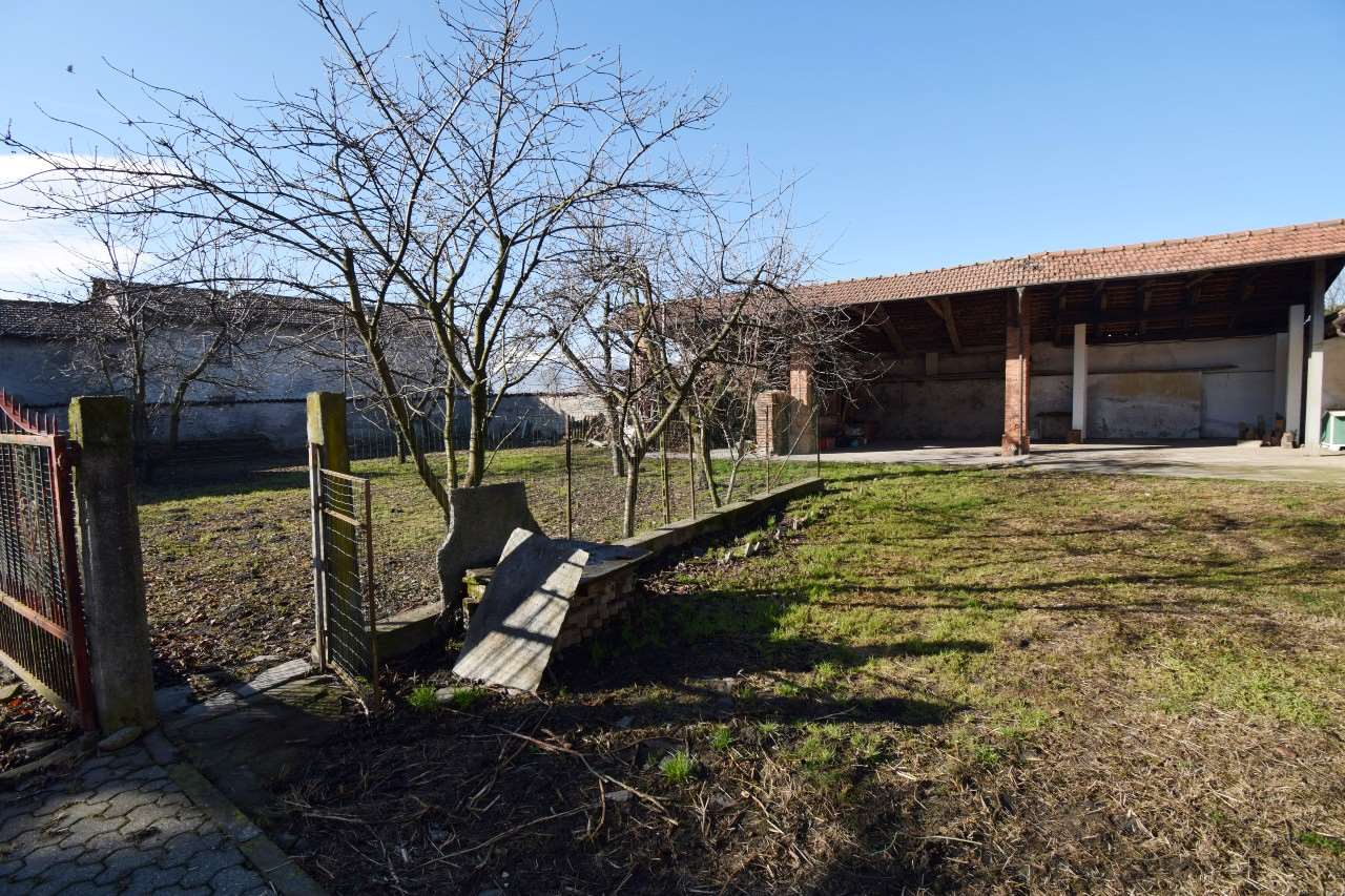 immagine annuncio 4 di 10