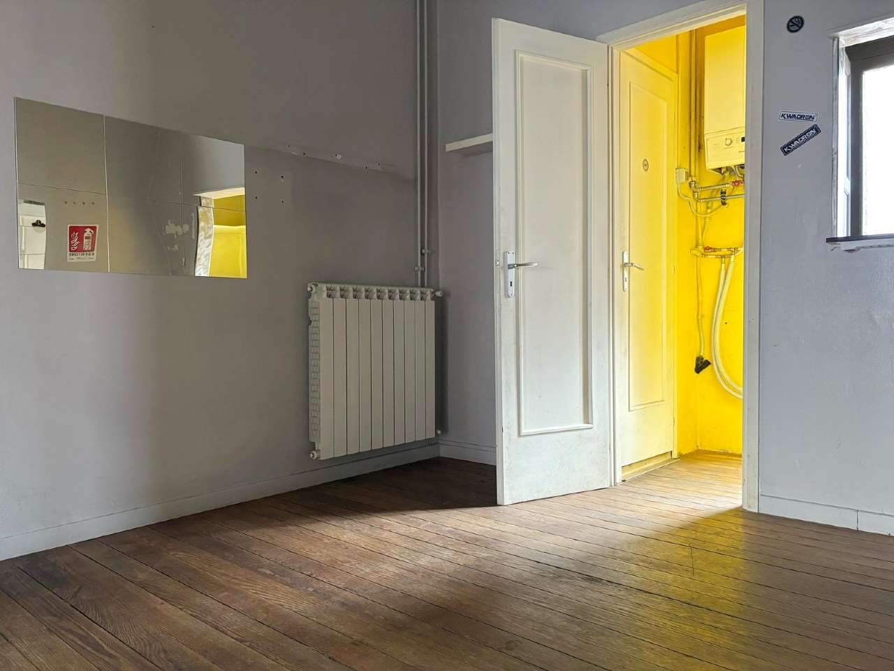 immagine annuncio 3 di 6