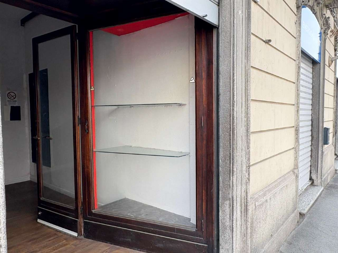 immagine annuncio 5 di 6