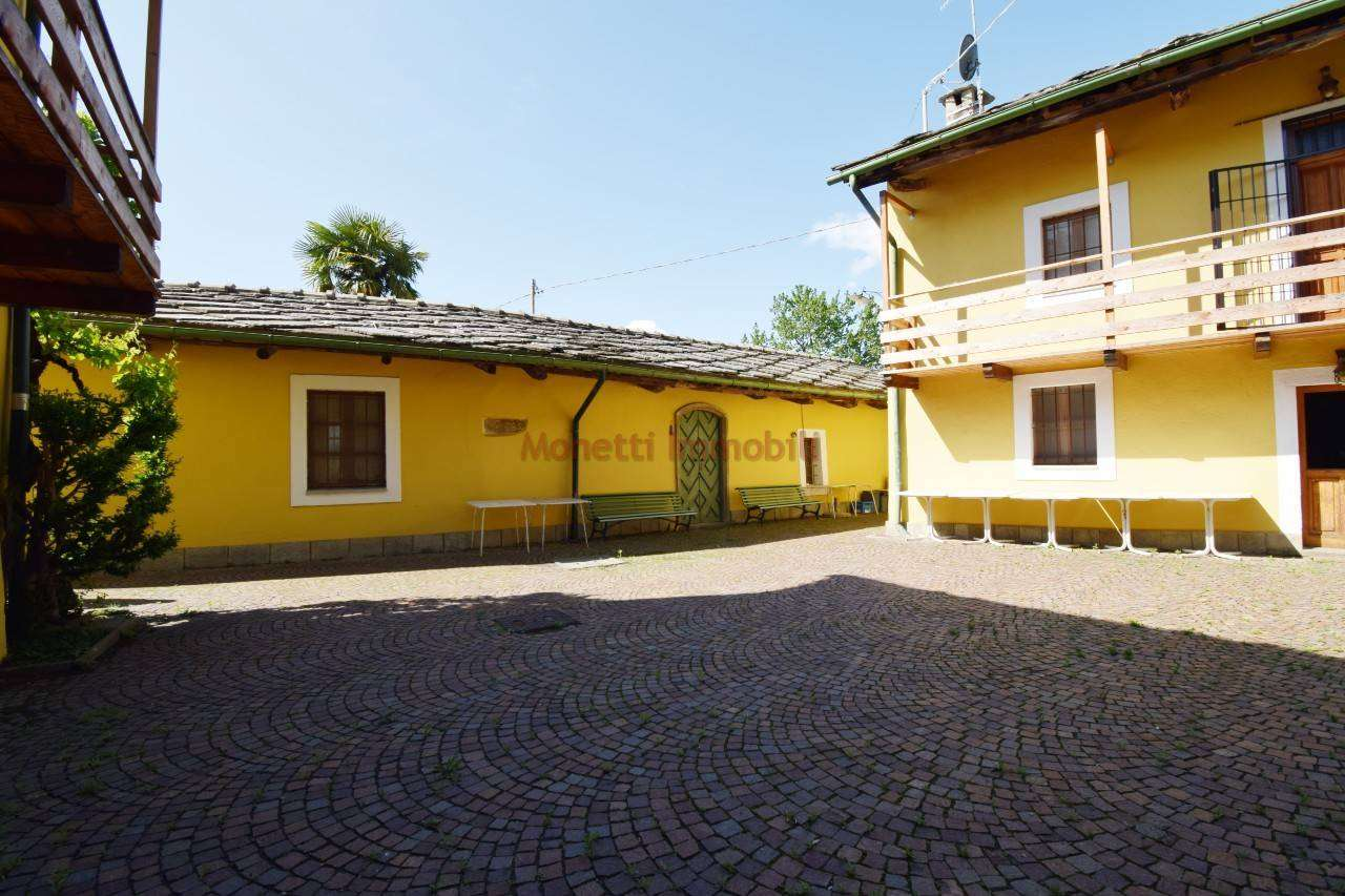 immagine annuncio 4 di 10