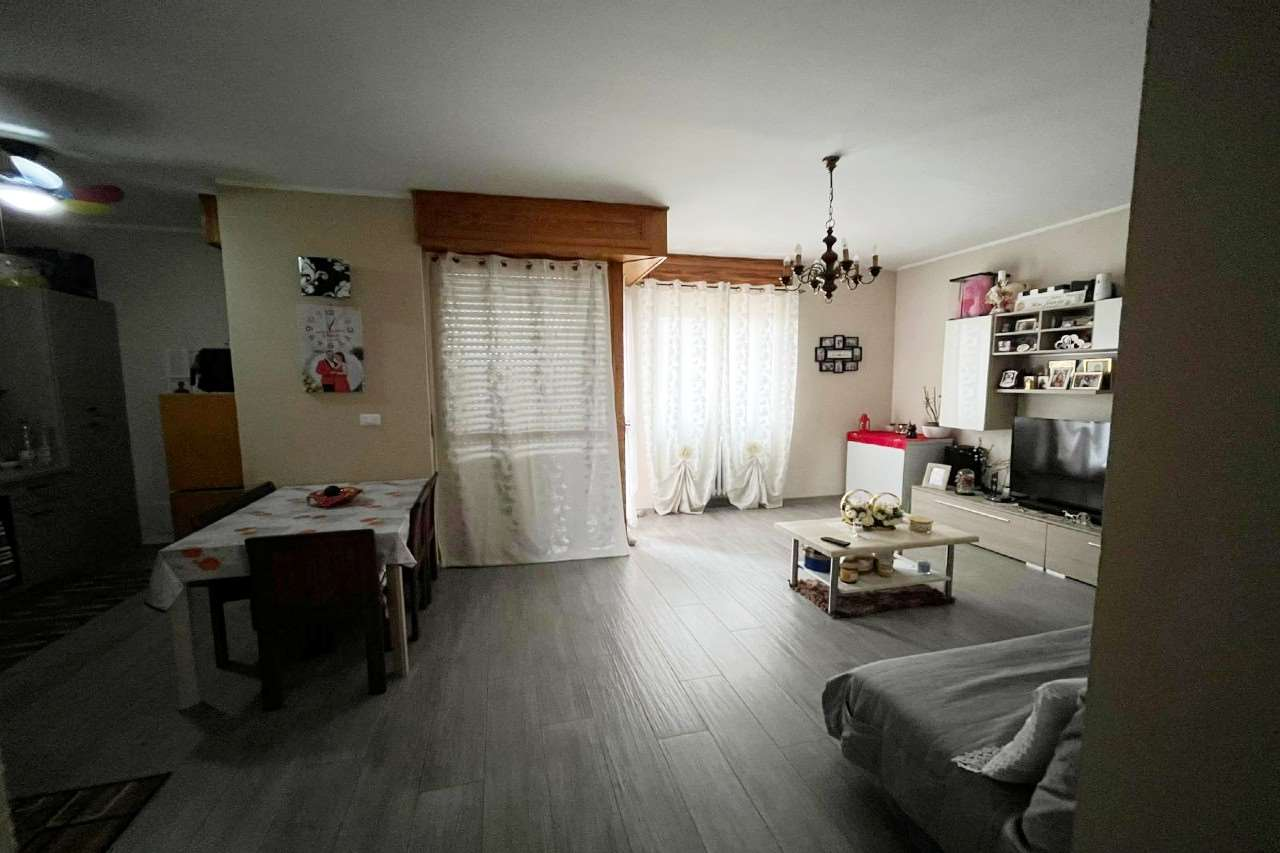 immagine annuncio 1 di 9