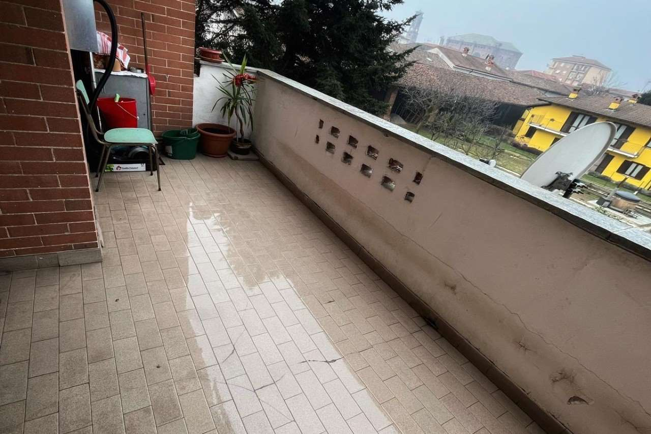 immagine annuncio 4 di 9