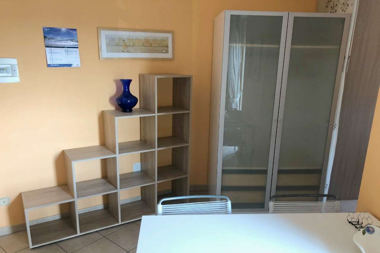 immagine annuncio 1 di 8
