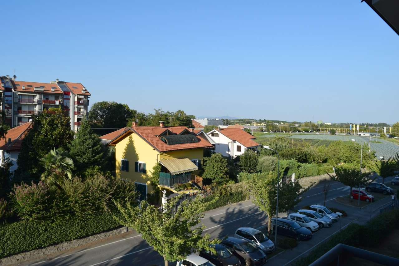 immagine annuncio 3 di 8