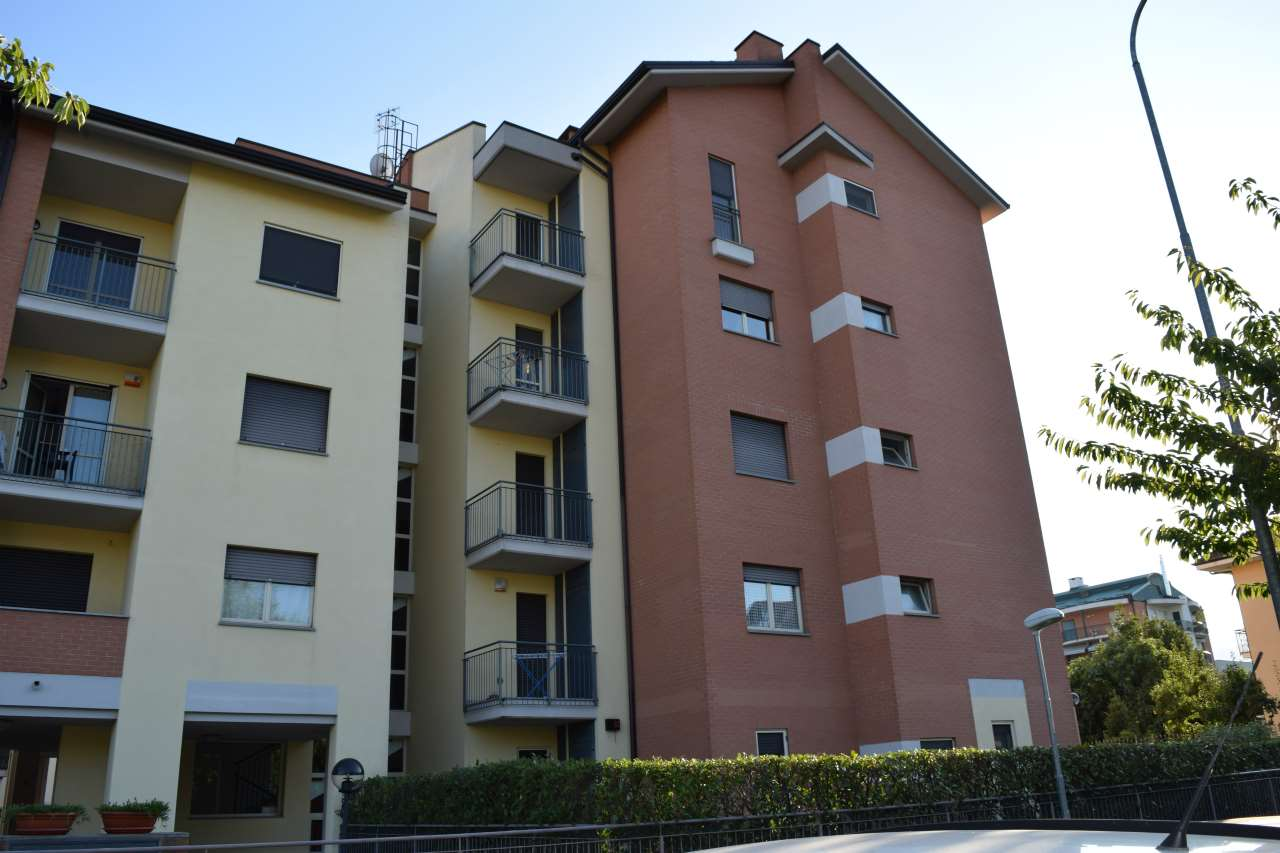 immagine annuncio 6 di 8