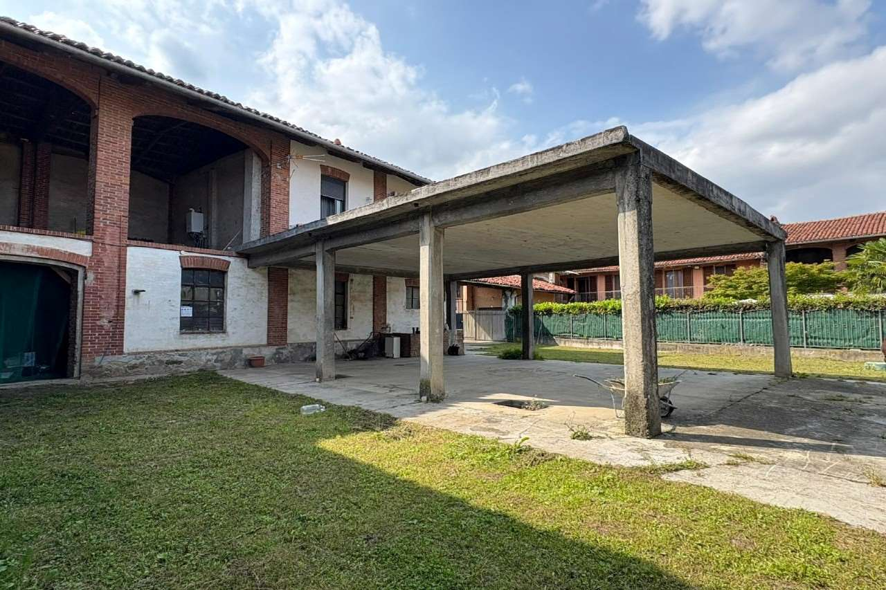 immagine annuncio 7 di 10