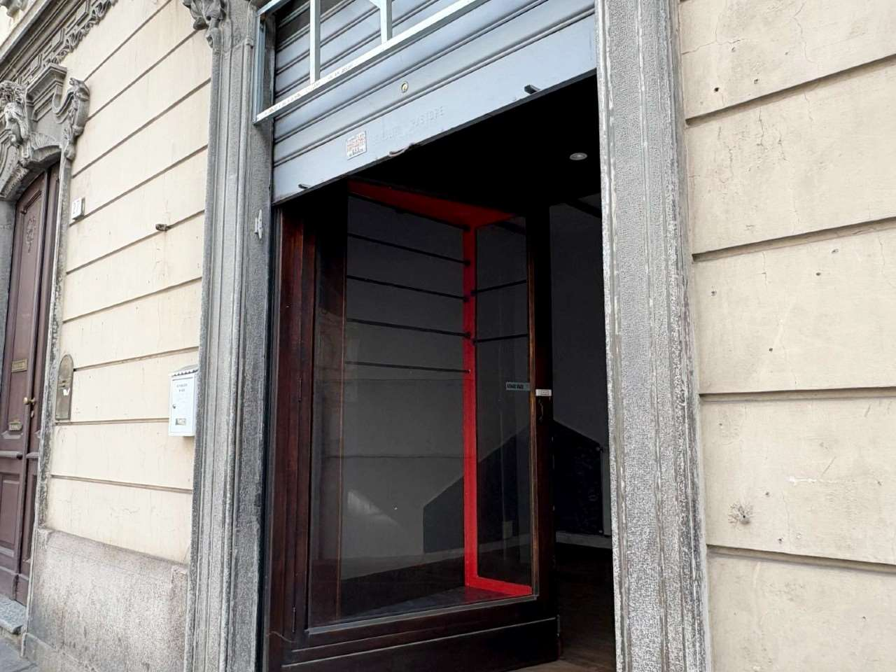 immagine annuncio 4 di 6