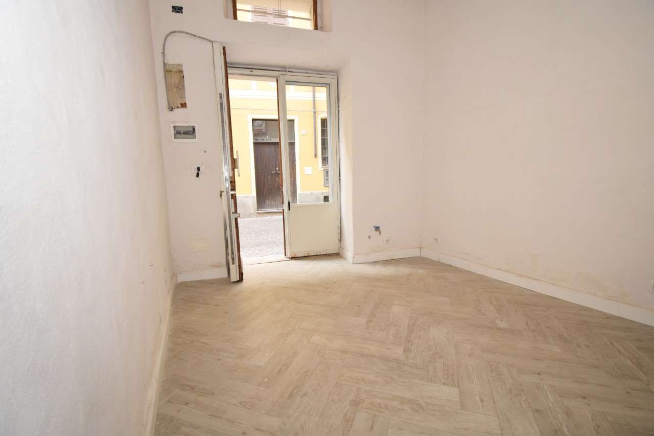 immagine annuncio 1 di 7