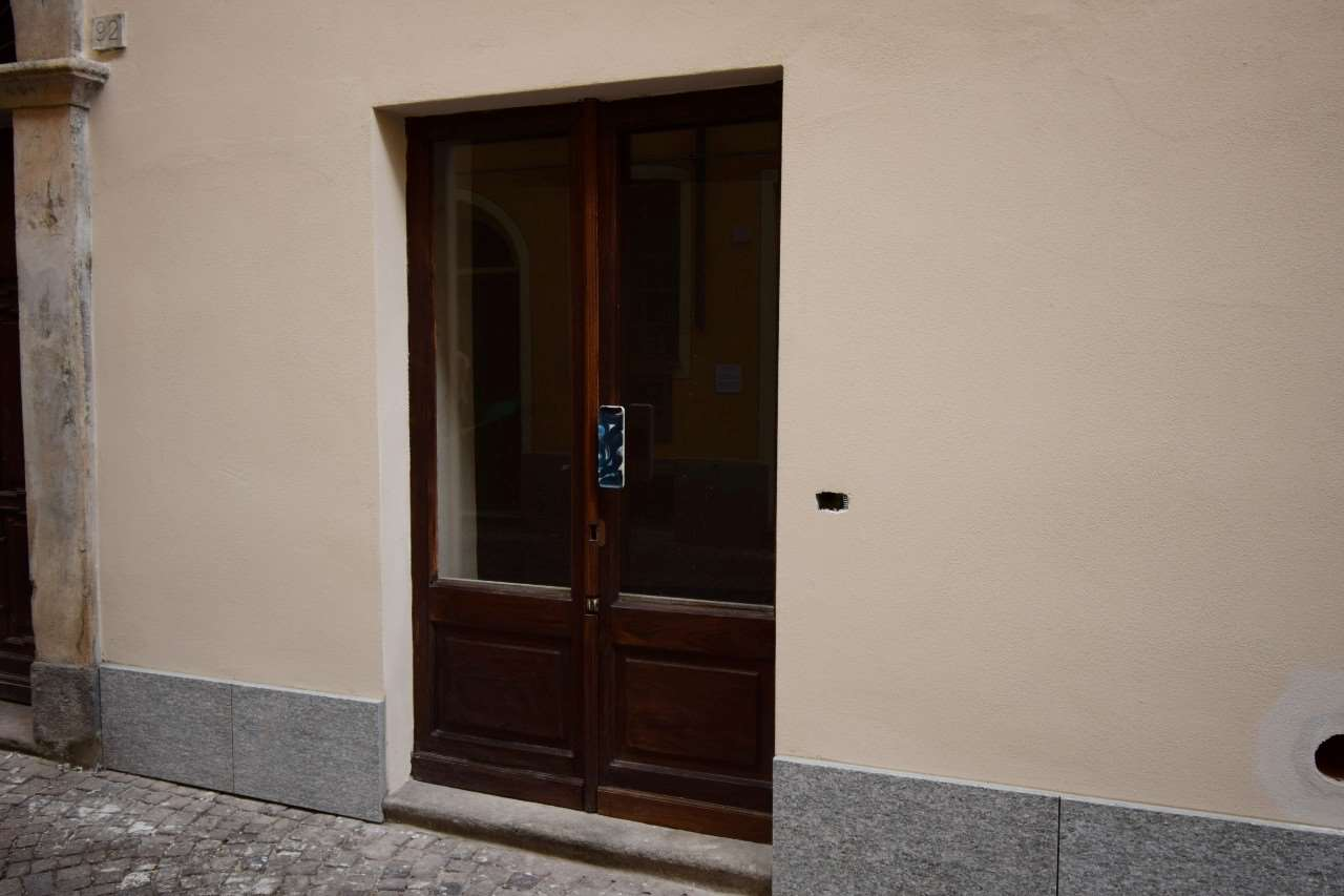 immagine annuncio 4 di 7