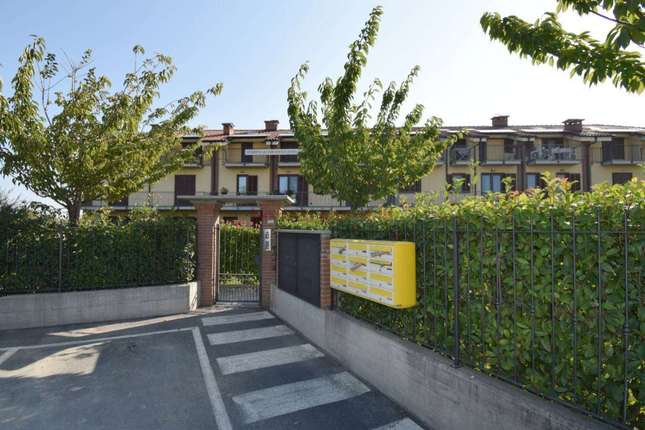 immagine annuncio 2 di 10