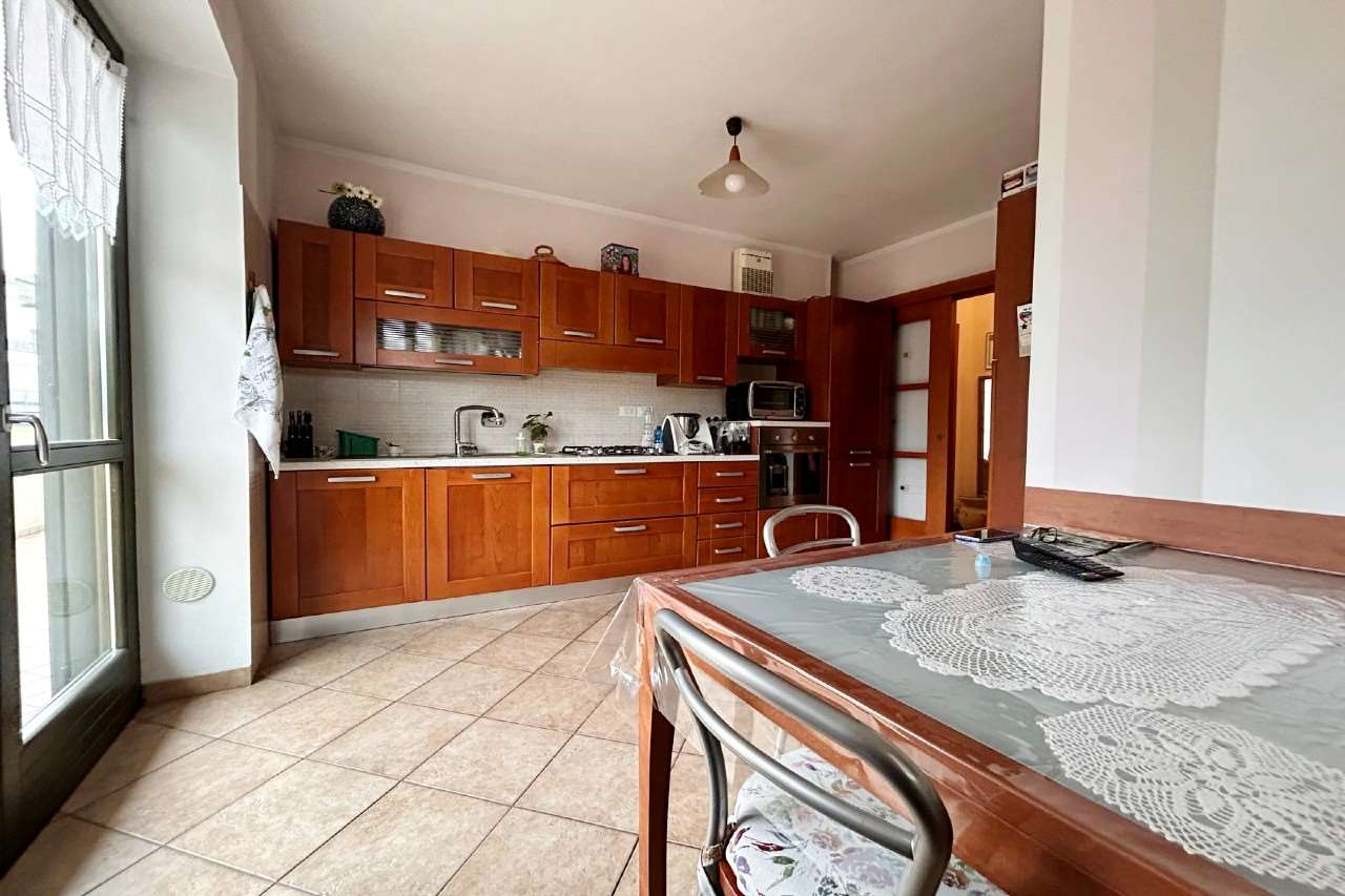 immagine annuncio 2 di 10