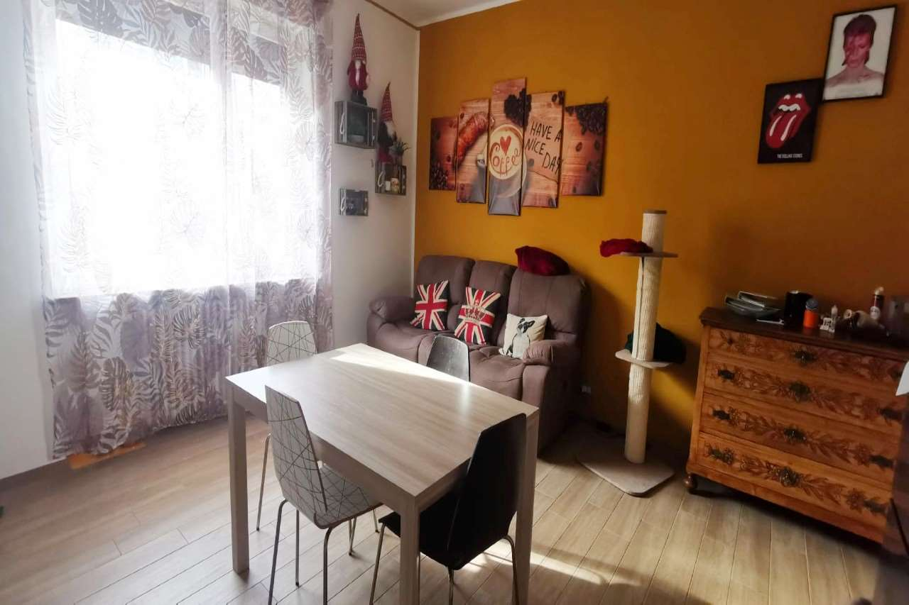 immagine annuncio 1 di 10