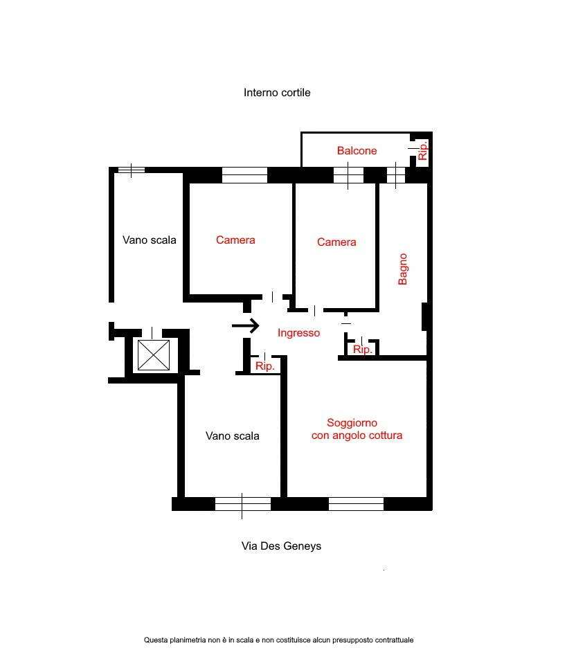 immagine annuncio 8 di 10