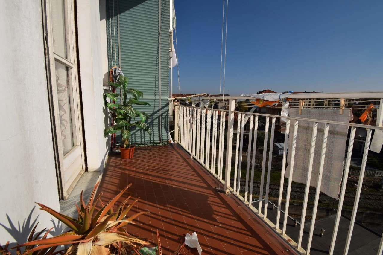 immagine annuncio 7 di 10