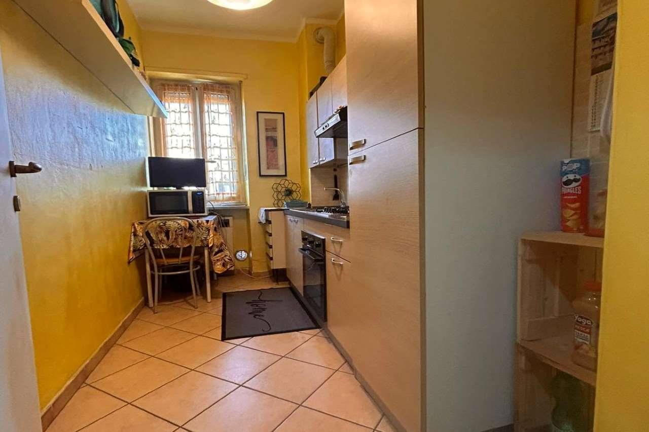 immagine annuncio 1 di 10