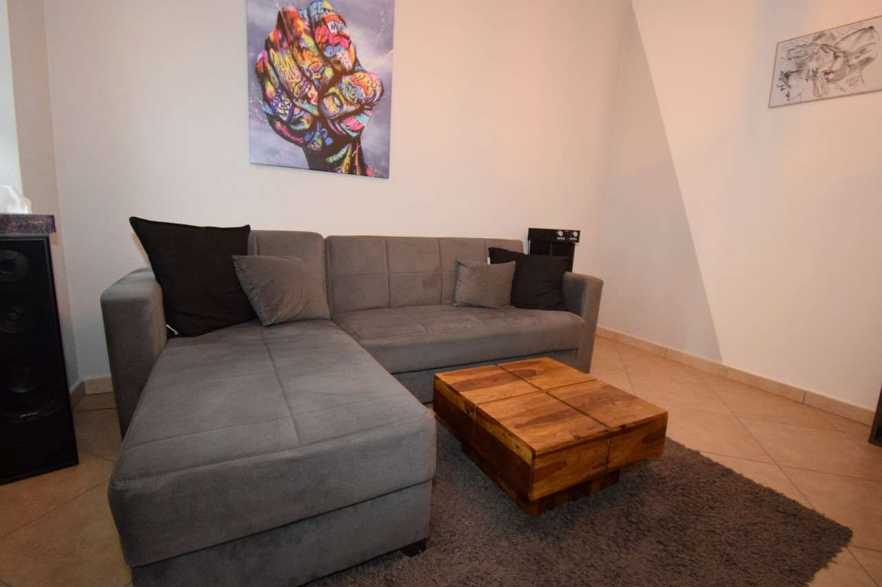 immagine annuncio 7 di 10