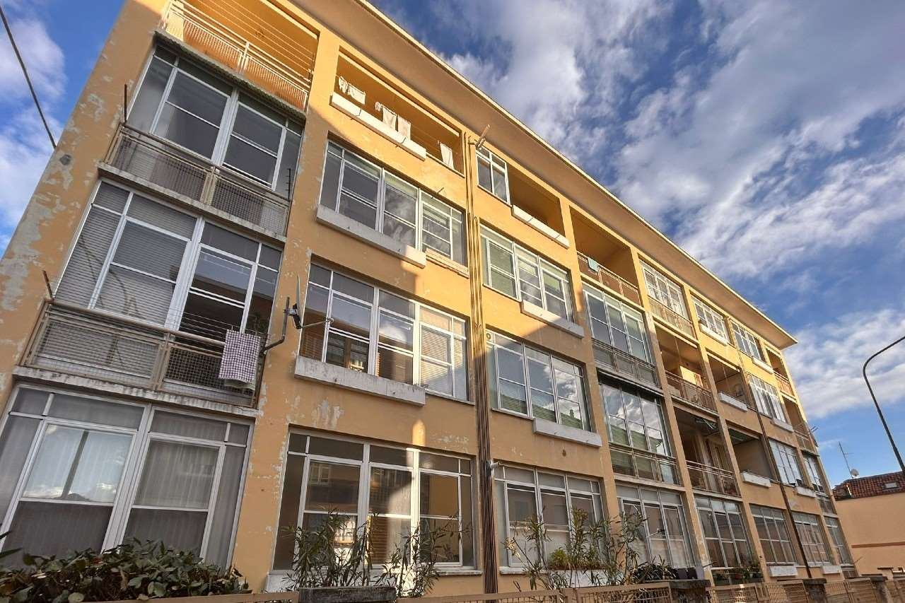 immagine annuncio 9 di 10