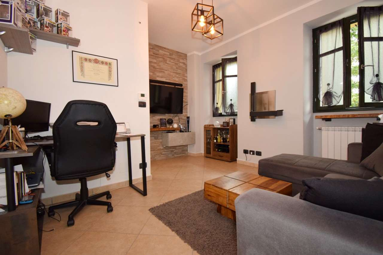 immagine annuncio 2 di 10