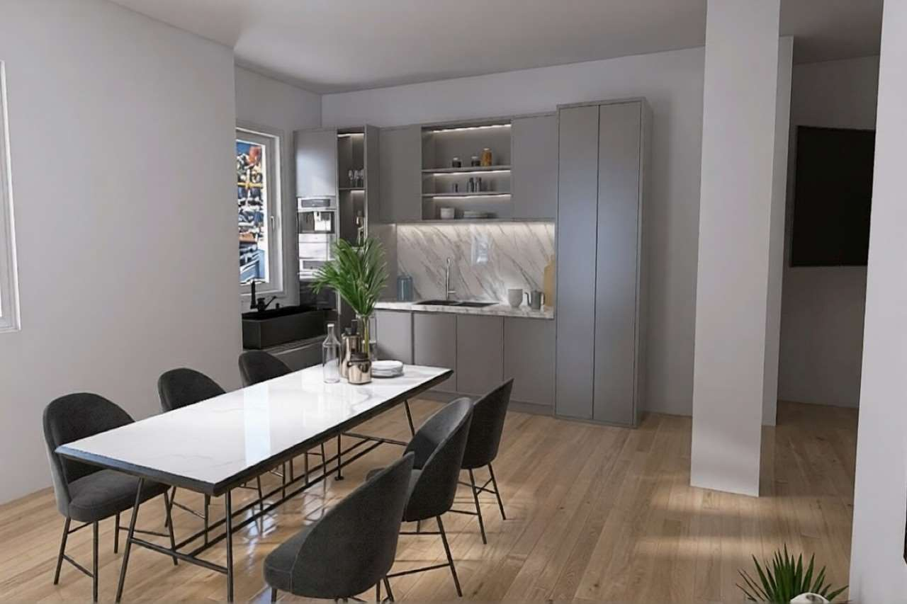 immagine annuncio 1 di 10