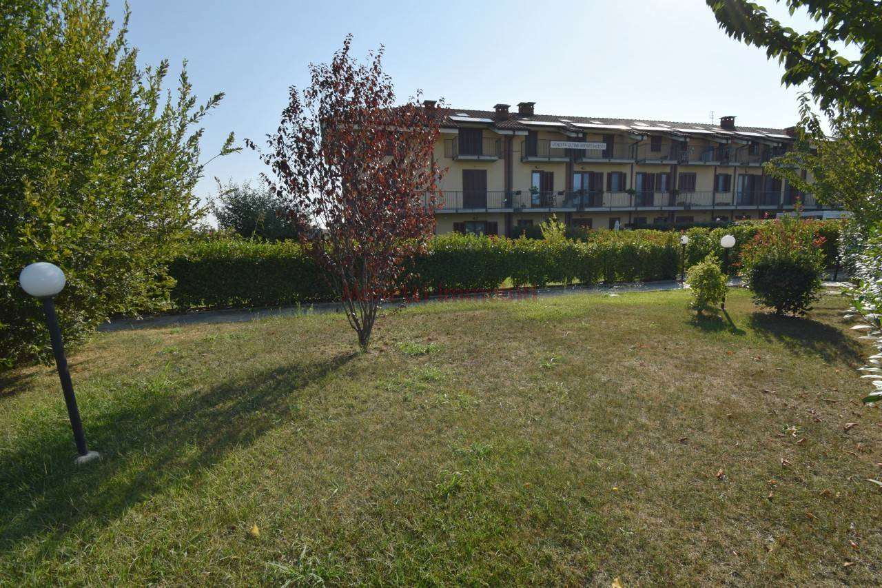 immagine annuncio 2 di 10