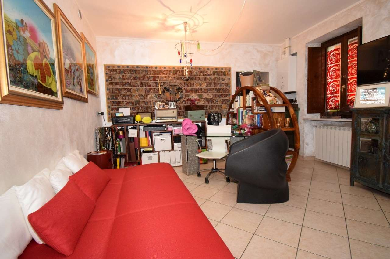 immagine annuncio 7 di 10