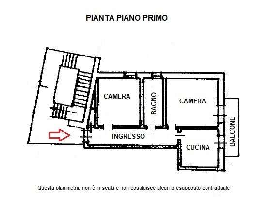 immagine annuncio 5 di 10