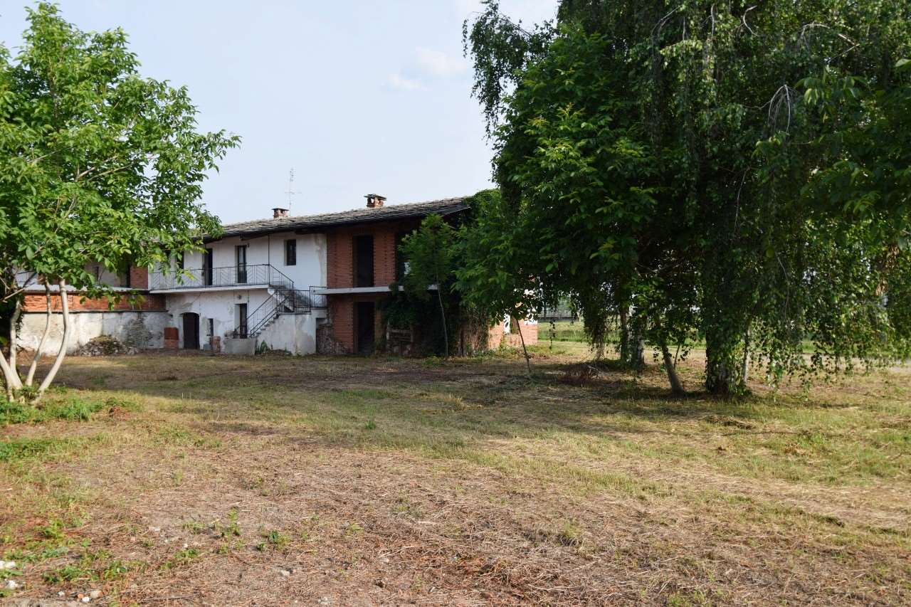 immagine annuncio 0 di 10