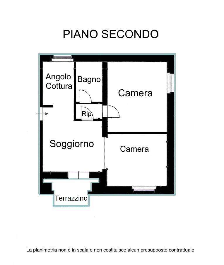 immagine annuncio 9 di 10
