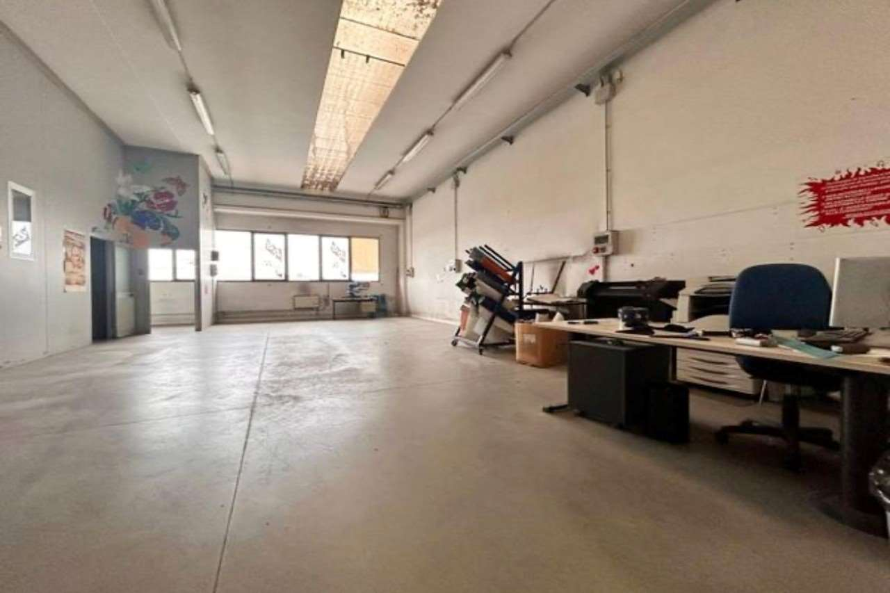 immagine annuncio 0 di 7