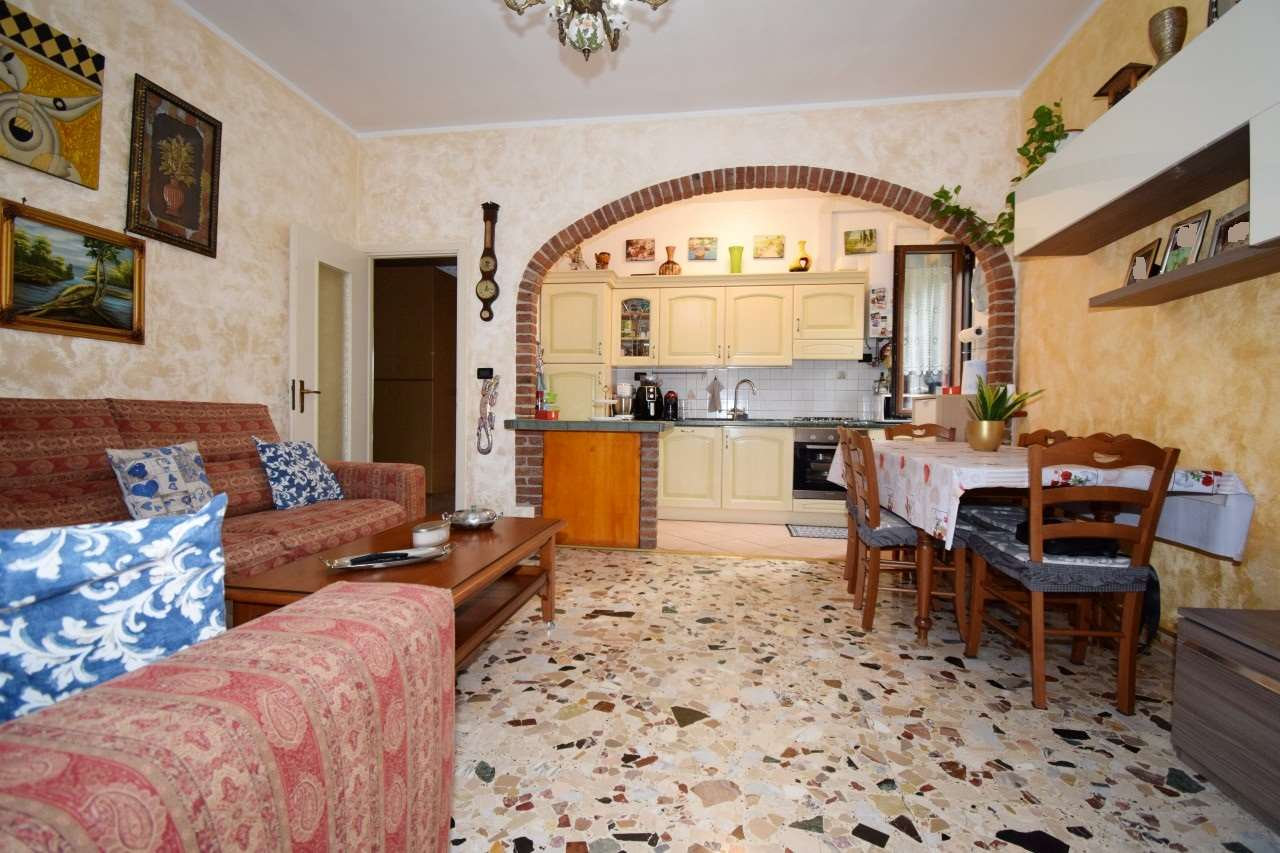 immagine annuncio 1 di 10