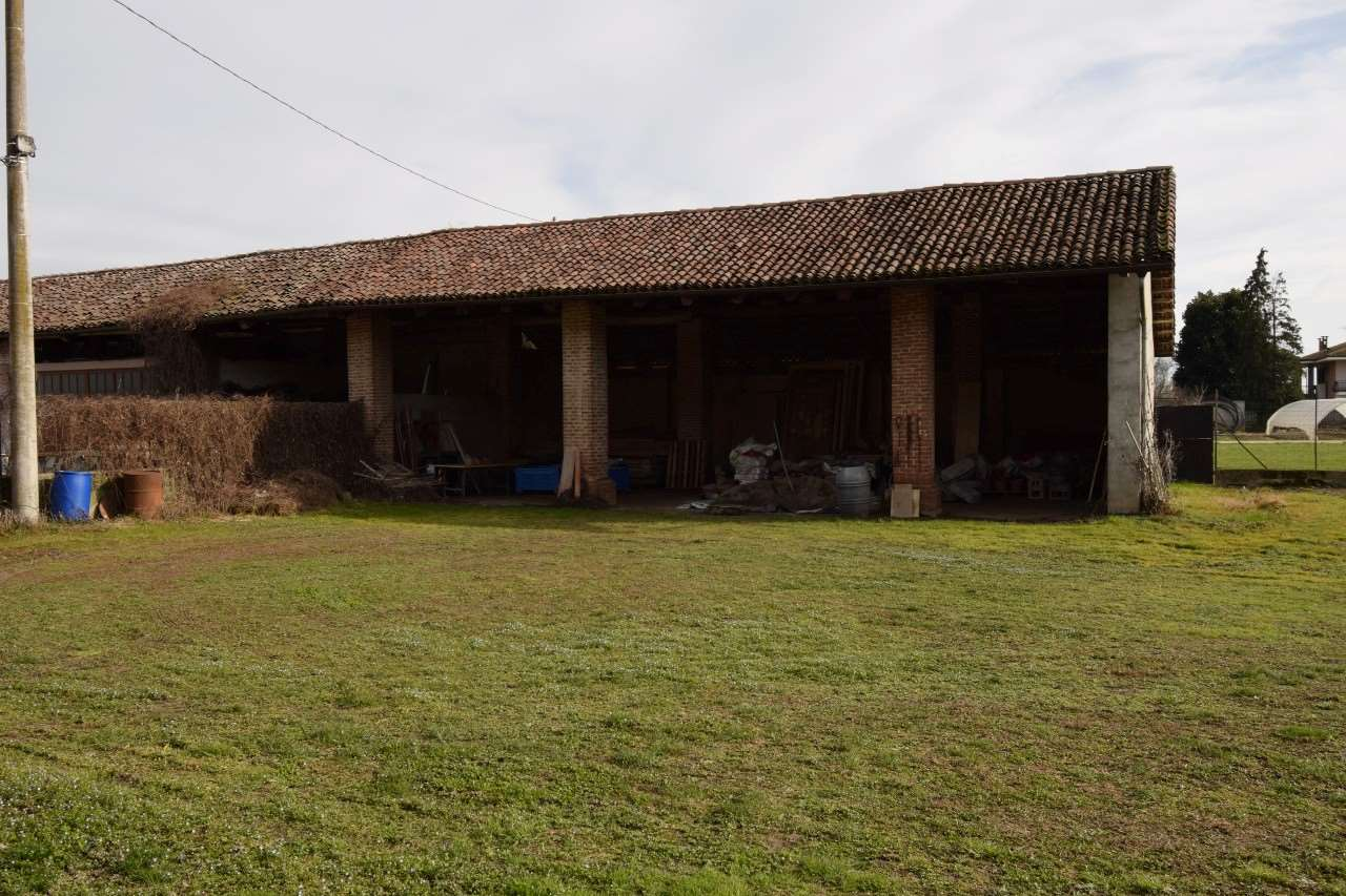 immagine annuncio 2 di 10