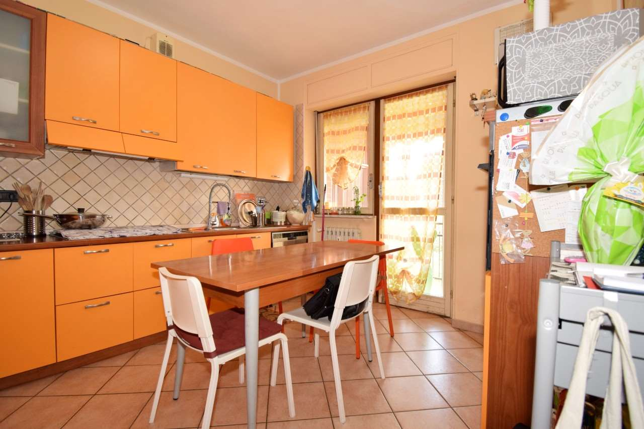 immagine annuncio 6 di 10