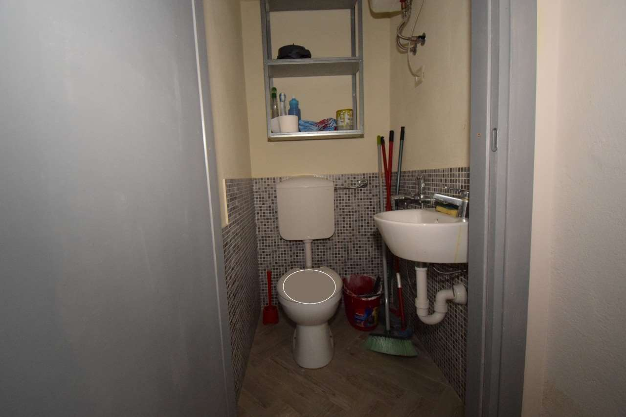 immagine annuncio 4 di 7