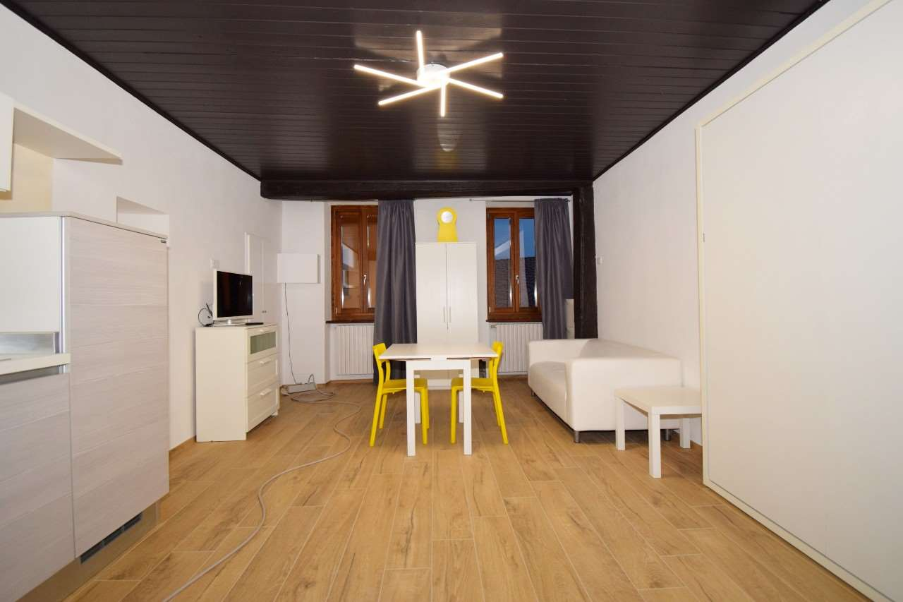 immagine annuncio 2 di 9