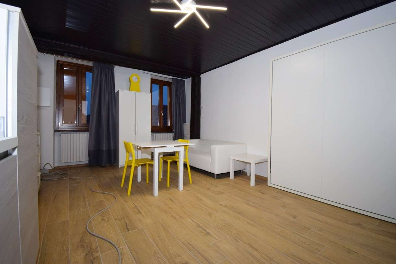 immagine annuncio 4 di 9