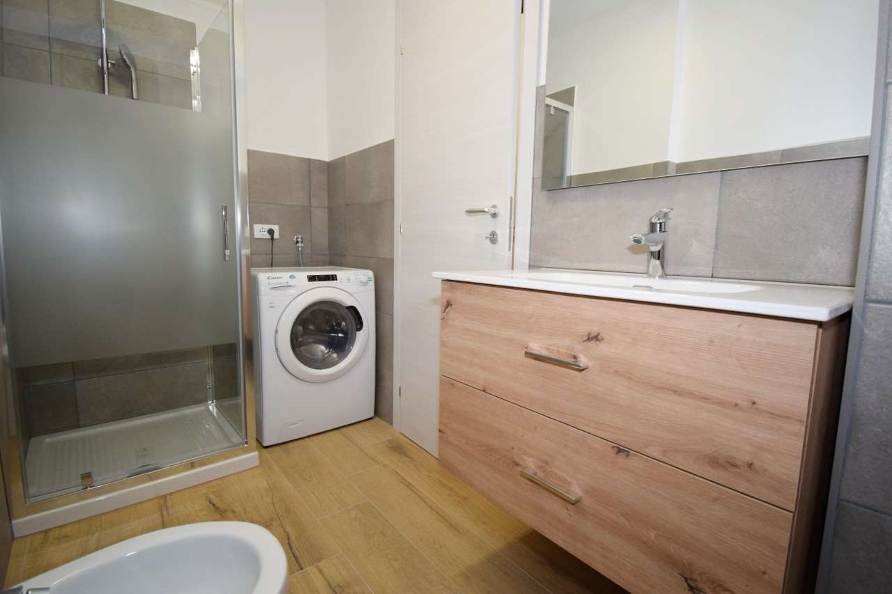 immagine annuncio 6 di 9