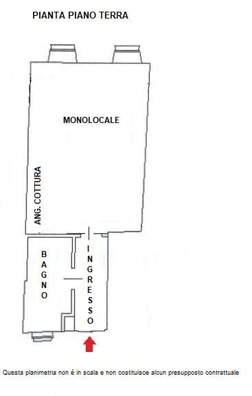 immagine annuncio 7 di 9