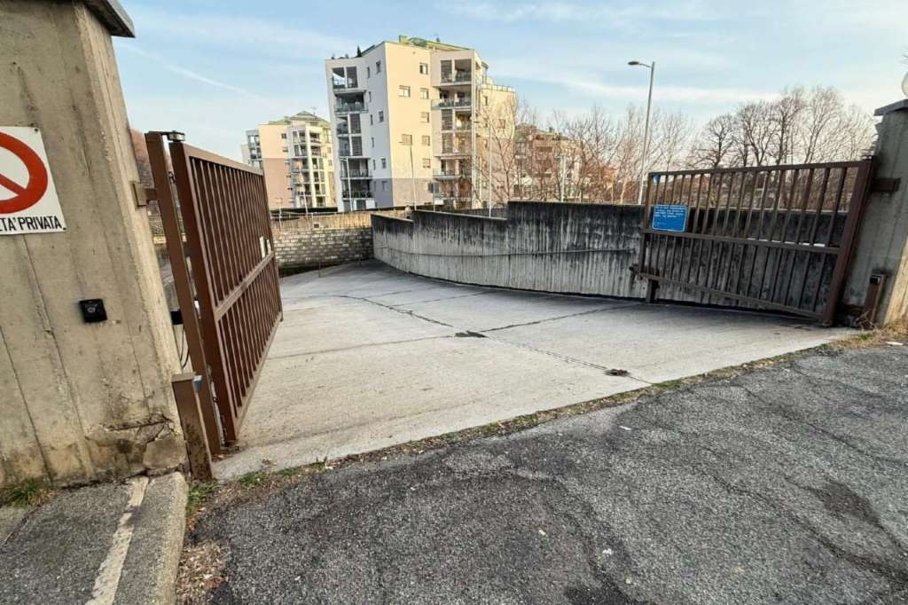 immagine annuncio 1 di 7