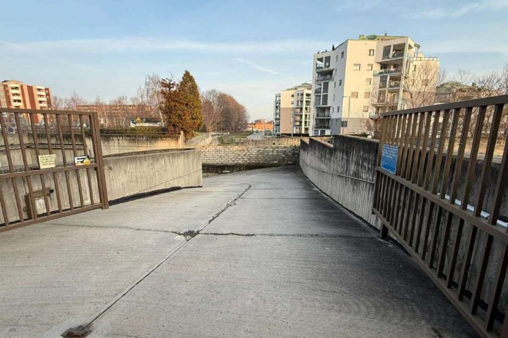 immagine annuncio 2 di 7