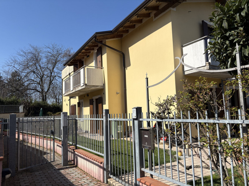 immagine annuncio 3 di 10