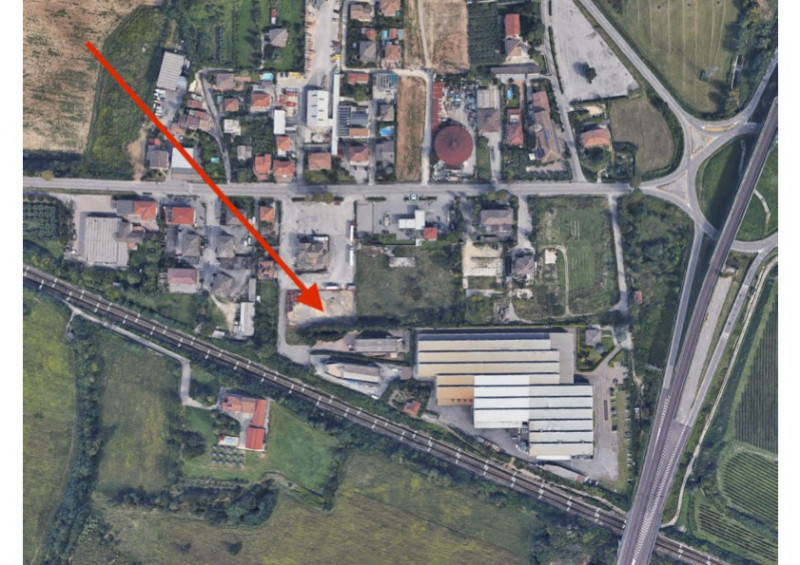 immagine annuncio 3 di 7
